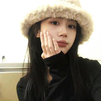 丈夫之谋
