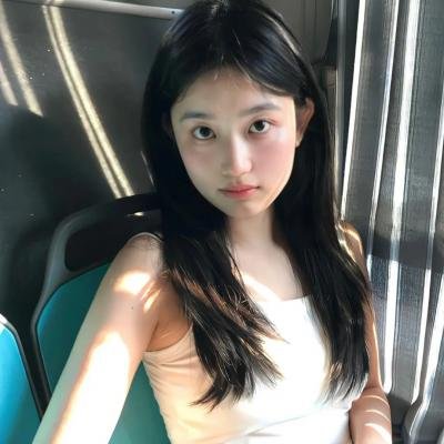 慢慢说