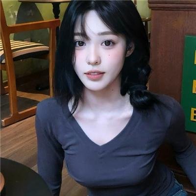 杂技小精灵