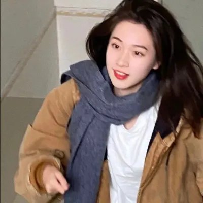 爱来了别错过