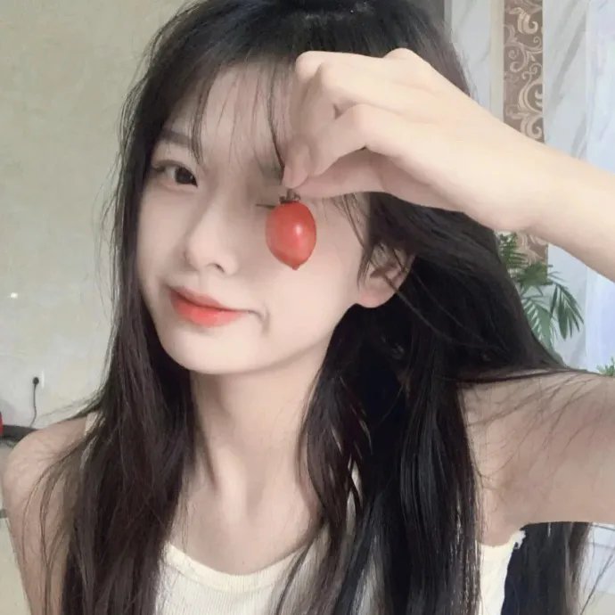 天使的对话