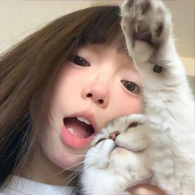 精神病房也会迎来清晨