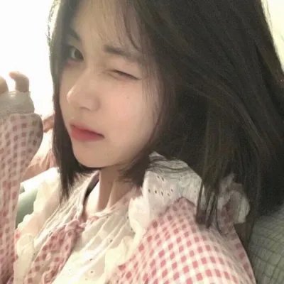 明日传奇第二季