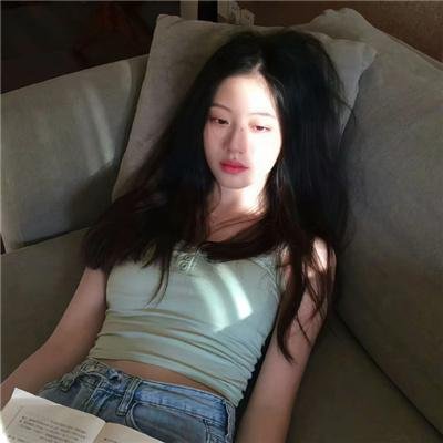 唱自己的歌