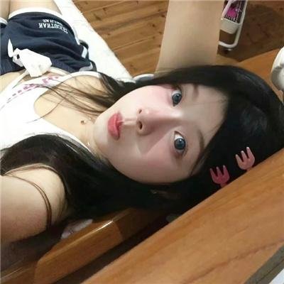九尾妖狐之血泪