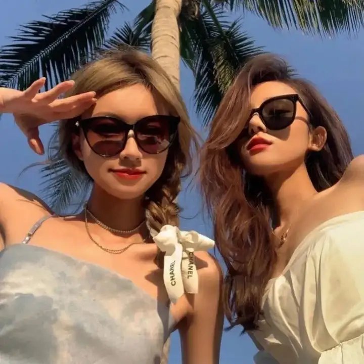 智多星妙计歼仇