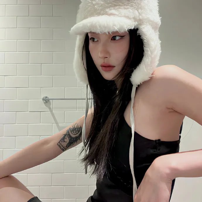 玩偶杀手
