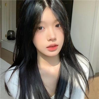 马丁之歌
