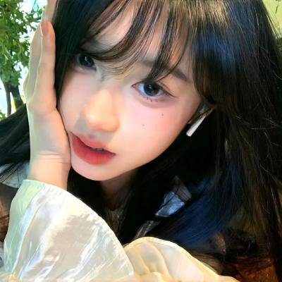 泳出新生