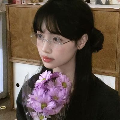 热门视频