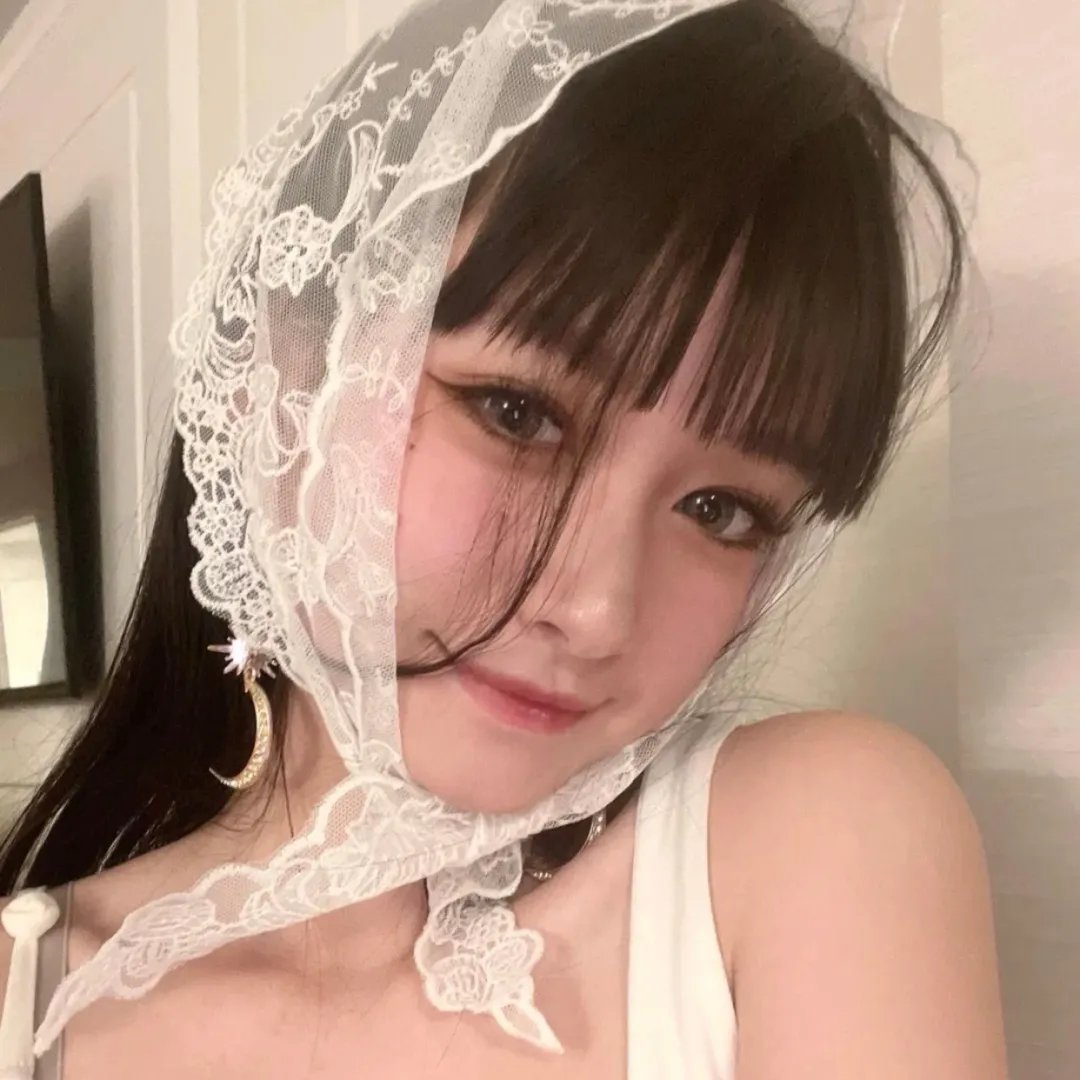 星运里的错