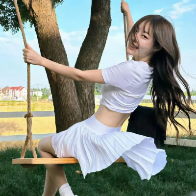 魔女南茜:星河谋杀案