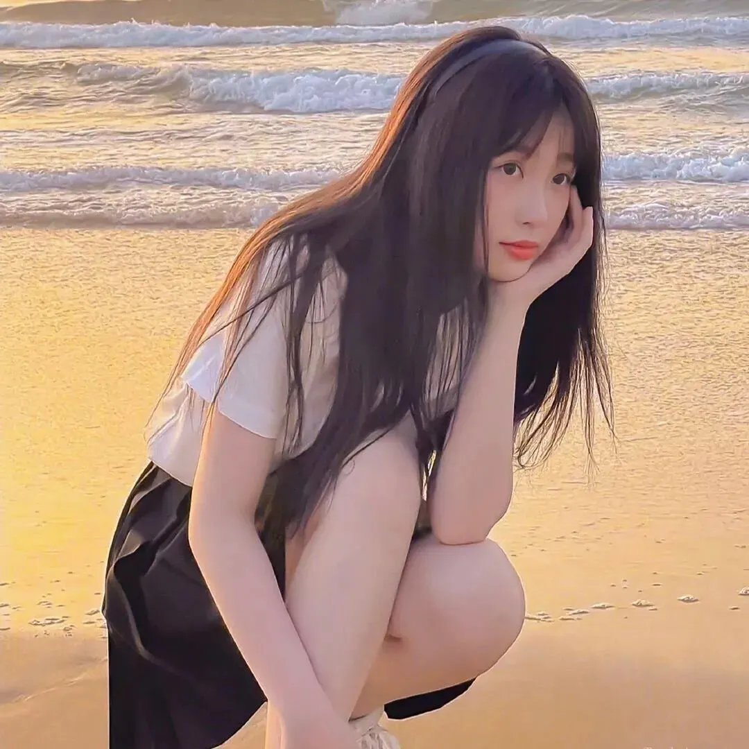 杀了我三次