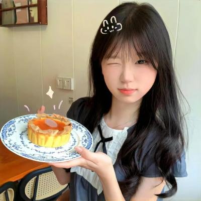 潜行追踪 第三季