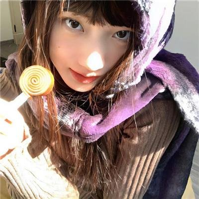 不够完整的我们