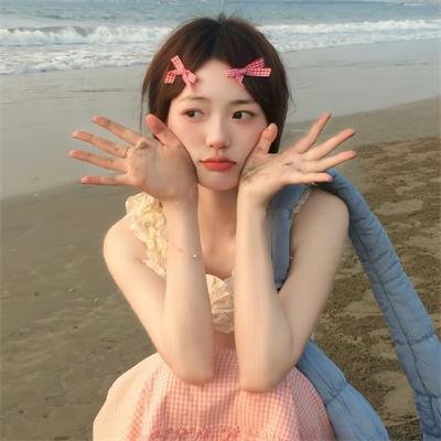 断桥