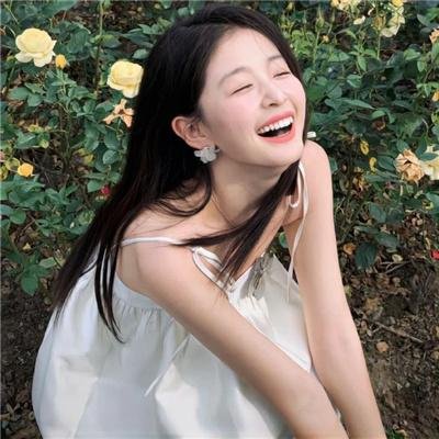 龙少爷粤语