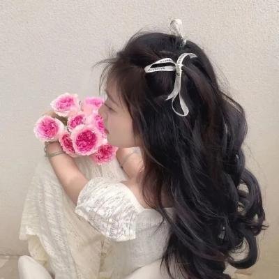 淘气老顽童