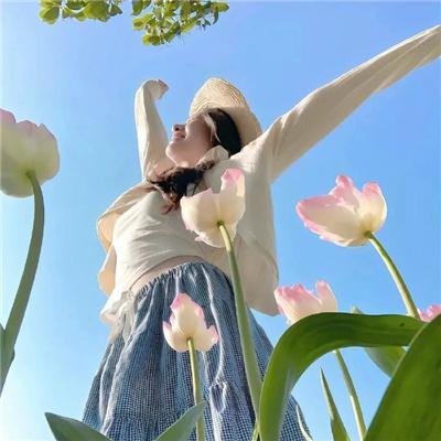假面部长