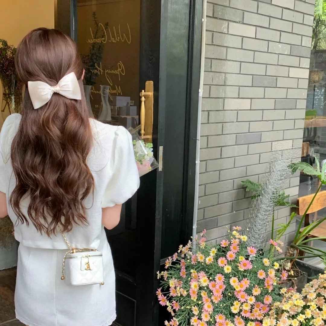 姐弟恋