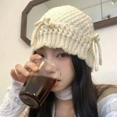 爱你爱妳