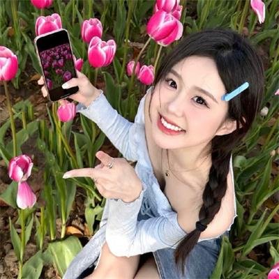 沉重的心