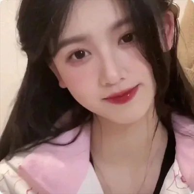 五指为马赛